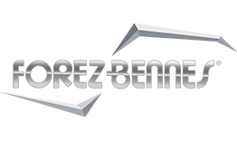 FOREZ BENNES